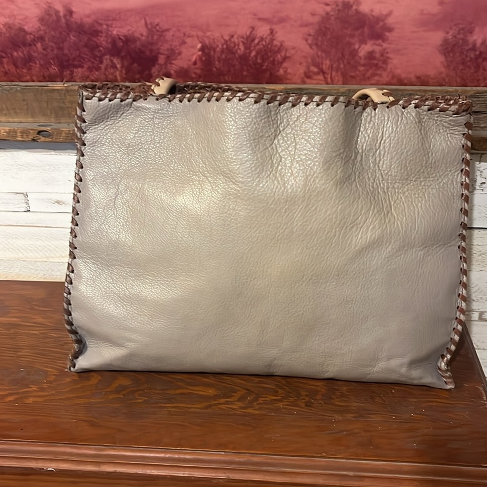 Kurtmen Bag - Picture 5 of 10